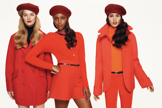 benetton_kis_2012_meleklermekani (2)-280.jpg